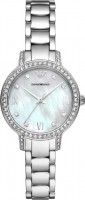 Купить наручний годинник Armani AR11484: цена от 10000 грн.
