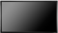 Купить монитор LG 72WS70  по цене от 52015 грн.