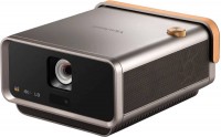 Купить проектор Viewsonic X11-4K: цена от 50190 грн.