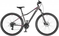Купить велосипед Author Impulse ASL 29 2023 frame 16: цена от 20502 грн.