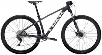 Купить велосипед Trek Marlin 7 Gen 2 29 2023 frame M  по цене от 33915 грн.