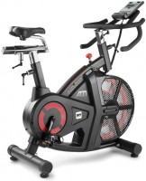 Купить велотренажер BH Fitness I.Airmag H9122I: цена от 59959 грн.