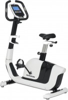 Купить велотренажер Horizon Comfort 8.1 Viewfit: цена от 49840 грн.