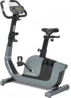 Купить велотренажер Horizon Comfort 2.0: цена от 32800 грн.