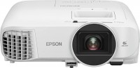 Купить проектор Epson EH-TW5705: цена от 35014 грн.