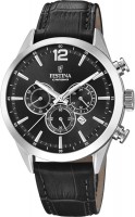Купить наручные часы FESTINA F20542/5  по цене от 5500 грн.