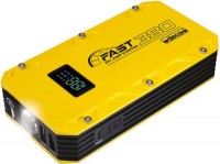 Купить пуско-зарядний пристрій Deca Fast 380: цена от 2999 грн.