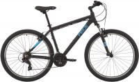 Купить велосипед Pride Marvel 7.1 2023 frame M  по цене от 14600 грн.