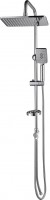 Купить душова система Imprese Modus f03008201SW: цена от 2168 грн.