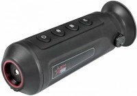 Купить прибор ночного видения AGM ASP-Micro TM-160: цена от 16999 грн.