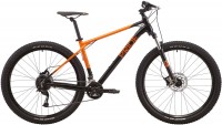 Купить велосипед Pride Rebel 9.1 2023 frame L: цена от 24118 грн.