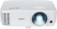 Купить проектор Acer P1357Wi: цена от 20590 грн.