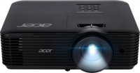 Купить проектор Acer X1328WKi  по цене от 19440 грн.