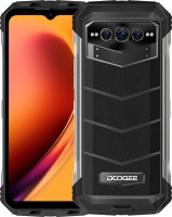 Купить мобильный телефон Doogee V Max: цена от 12378 грн.