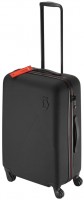 Купить чемодан Scott Travel Hardcase 70: цена от 7518 грн.