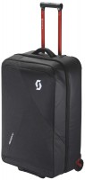 Купить чемодан Scott Travel Softcase 110: цена от 6988 грн.
