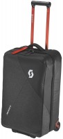 Купить чемодан Scott Travel Softcase 70: цена от 7239 грн.