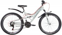 Купить велосипед Formula Atlas AM2 Vbr 26 2022  по цене от 8421 грн.