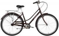 Купить велосипед Dorozhnik Sapphire PH 28 2022  по цене от 11635 грн.