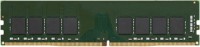 Купить оперативная память Kingston KTD DDR4 1x32Gb (KTD-PE426E/32G) по цене от 4366 грн.