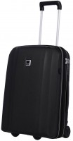 Купить чемодан TITAN Xenon 19 49: цена от 7934 грн.