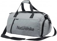 Купить сумка дорожная Naturehike NH19SN002 L: цена от 1299 грн.