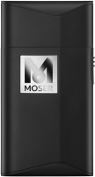 Купить электробритва Moser Pro Finish: цена от 1488 грн.