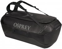 Купить сумка дорожня Osprey Transporter 120 2021: цена от 8595 грн.