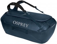 Купить сумка дорожная Osprey Transporter 95 2021  по цене от 8295 грн.