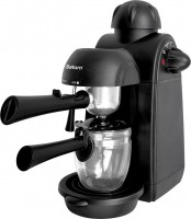 Купить кофеварка Saturn ST-CM0165  по цене от 1199 грн.