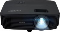 Купить проектор Acer X1229HP: цена от 15549 грн.