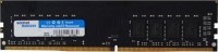 описание, цены на Golden Memory DIMM DDR4 1x16Gb