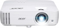 Купить проектор Acer X1529Ki: цена от 25291 грн.