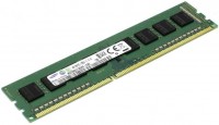 Купить оперативная память Samsung DDR3 1x4Gb (M378B5173QHO-CKO) по цене от 425 грн.