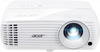 Купить проектор Acer H6830BD  по цене от 43499 грн.