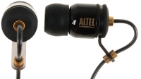 Купити навушники Altec Lansing MZX606 