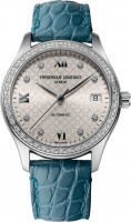 Купить наручные часы Frederique Constant Ladies Automatic FC-303LGD3BD6: цена от 162120 грн.