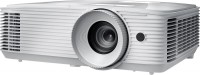 Купить проектор Optoma HD28HDR  по цене от 135534 грн.