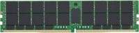 Купить оперативная память Kingston KSM HCR DDR4 1x64Gb по цене от 7572 грн.