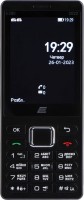 Купить мобильный телефон 2E E280 2022  по цене от 697 грн.