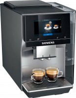 Купить кофеварка Siemens EQ.700 TP705GB1: цена от 37550 грн.