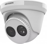Купить камера видеонаблюдения Hikvision DS-2CD2321G0-I/NF(C) 2.8 mm  по цене от 3354 грн.