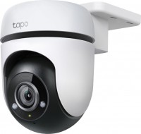 Купить камера видеонаблюдения TP-LINK Tapo C500: цена от 2343 грн.