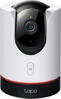Купить камера видеонаблюдения TP-LINK Tapo C225: цена от 2422 грн.