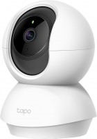 Купить камера видеонаблюдения TP-LINK Tapo TC70: цена от 1355 грн.