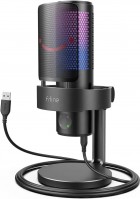 Купить микрофон FIFINE AmpliGame A9  по цене от 3714 грн.