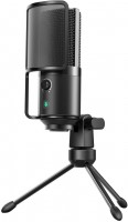 Купить микрофон FIFINE K669 Pro 1: цена от 1599 грн.