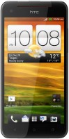 Купить мобильный телефон HTC Butterfly  по цене от 11137 грн.