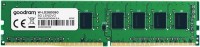Купить оперативная память GOODRAM DDR4 1x8Gb (W-LO26D08G) по цене от 1317 грн.