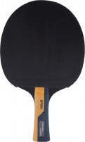 Купить ракетка для настольного тенниса Butterfly Timo Boll Carbon: цена от 2699 грн.